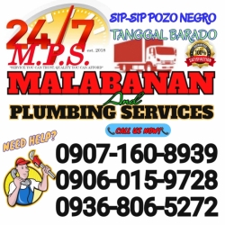 24/7 MPS MALABANAN SEPTIC TANK SERVICES-09368065272