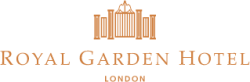 Job Vacancy At The Royal Garden Hotel London