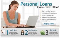 All Kinds of Loans offer for all=== Apply Now