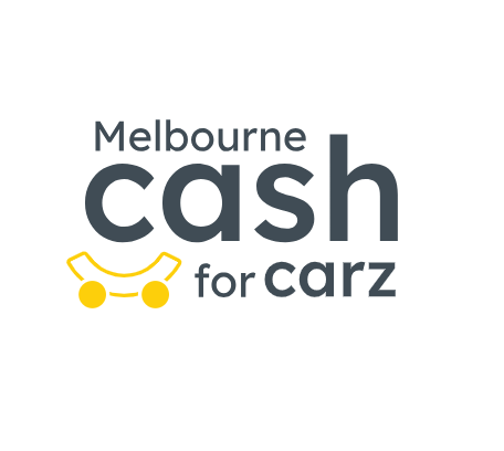 Melbourne Cash For Carz