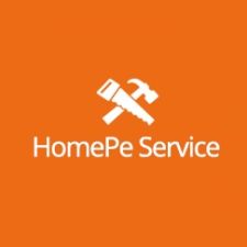 homepeserviceindore
